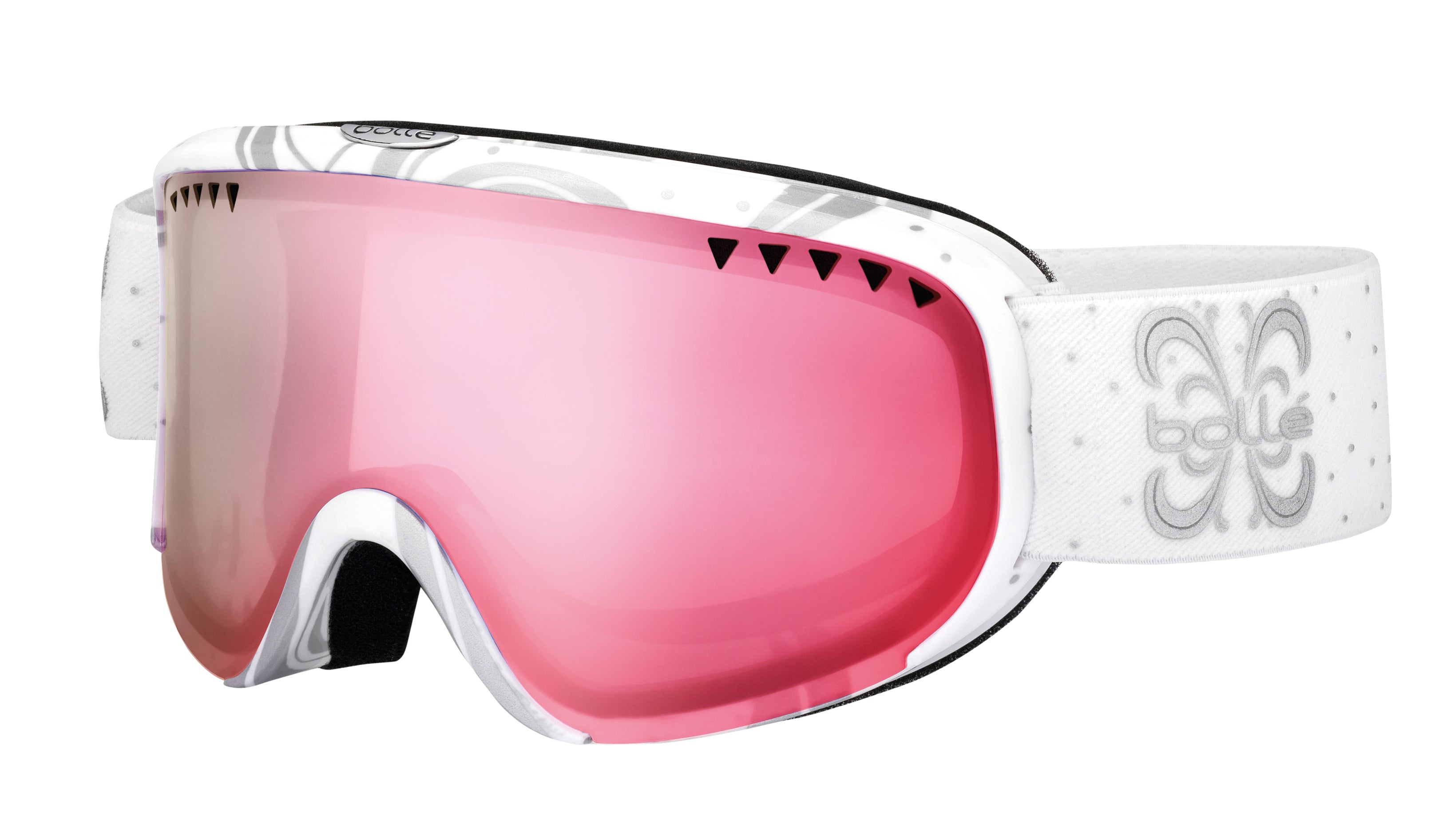 Bolle 21385
