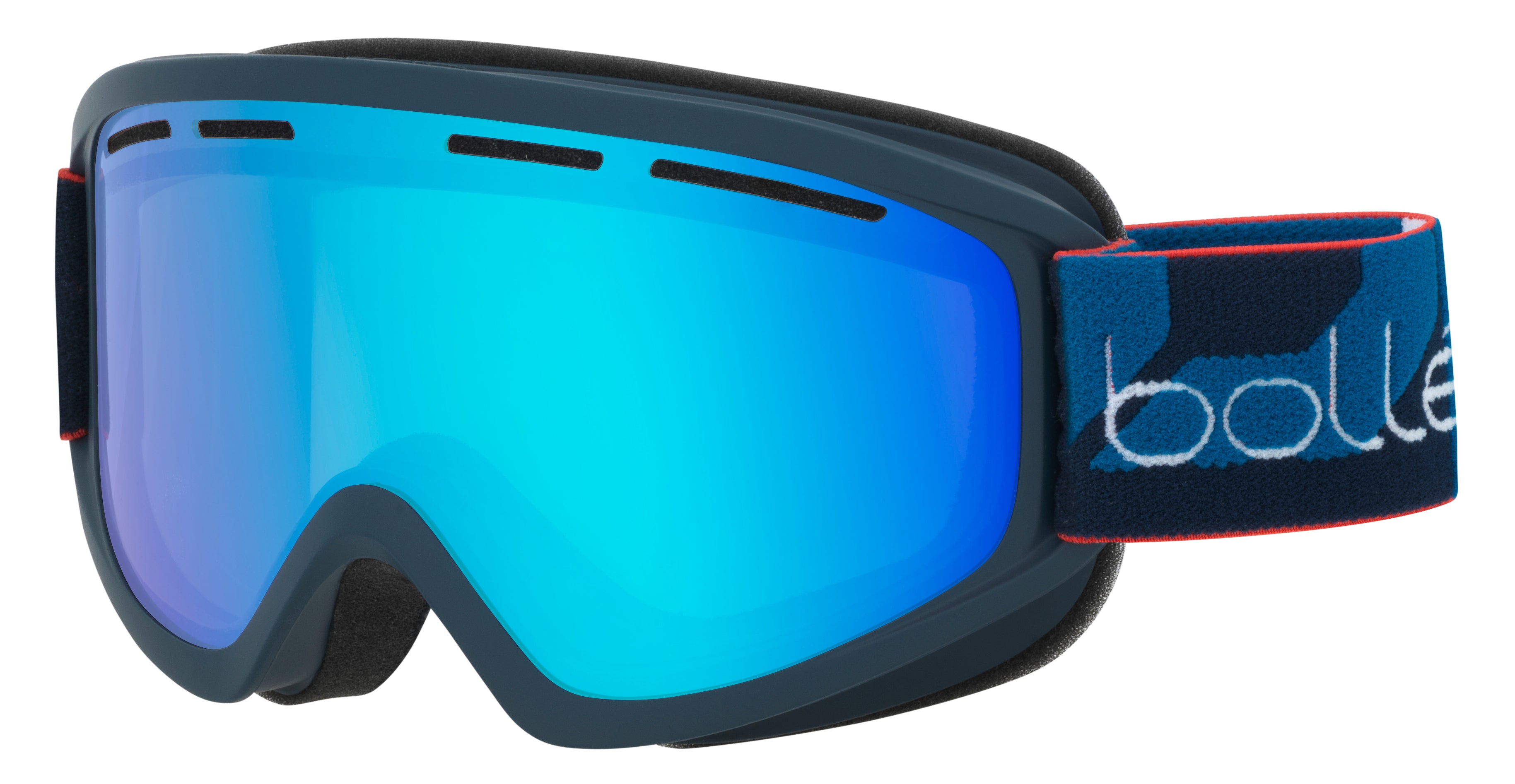 Bolle 21872