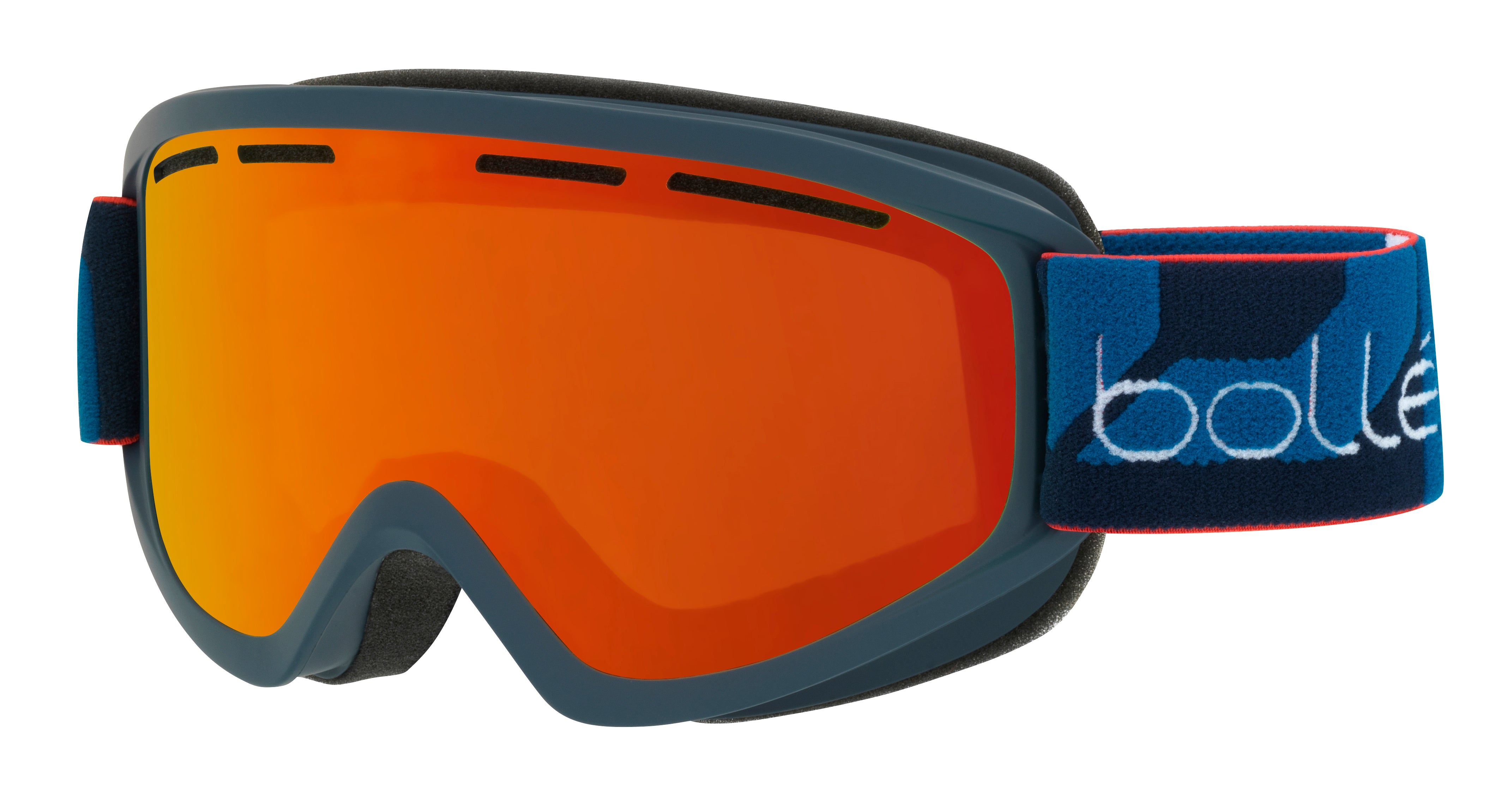 Bolle 21873