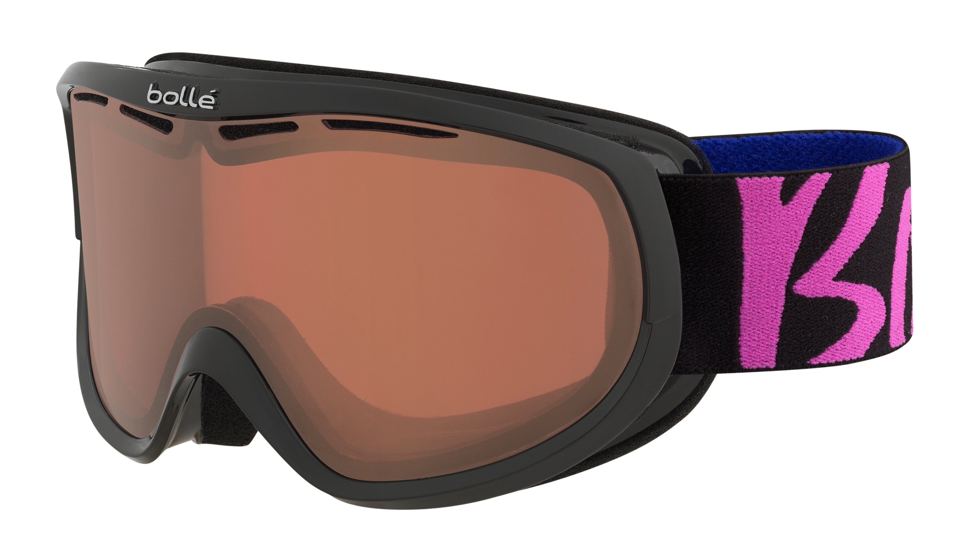 Bolle 21658