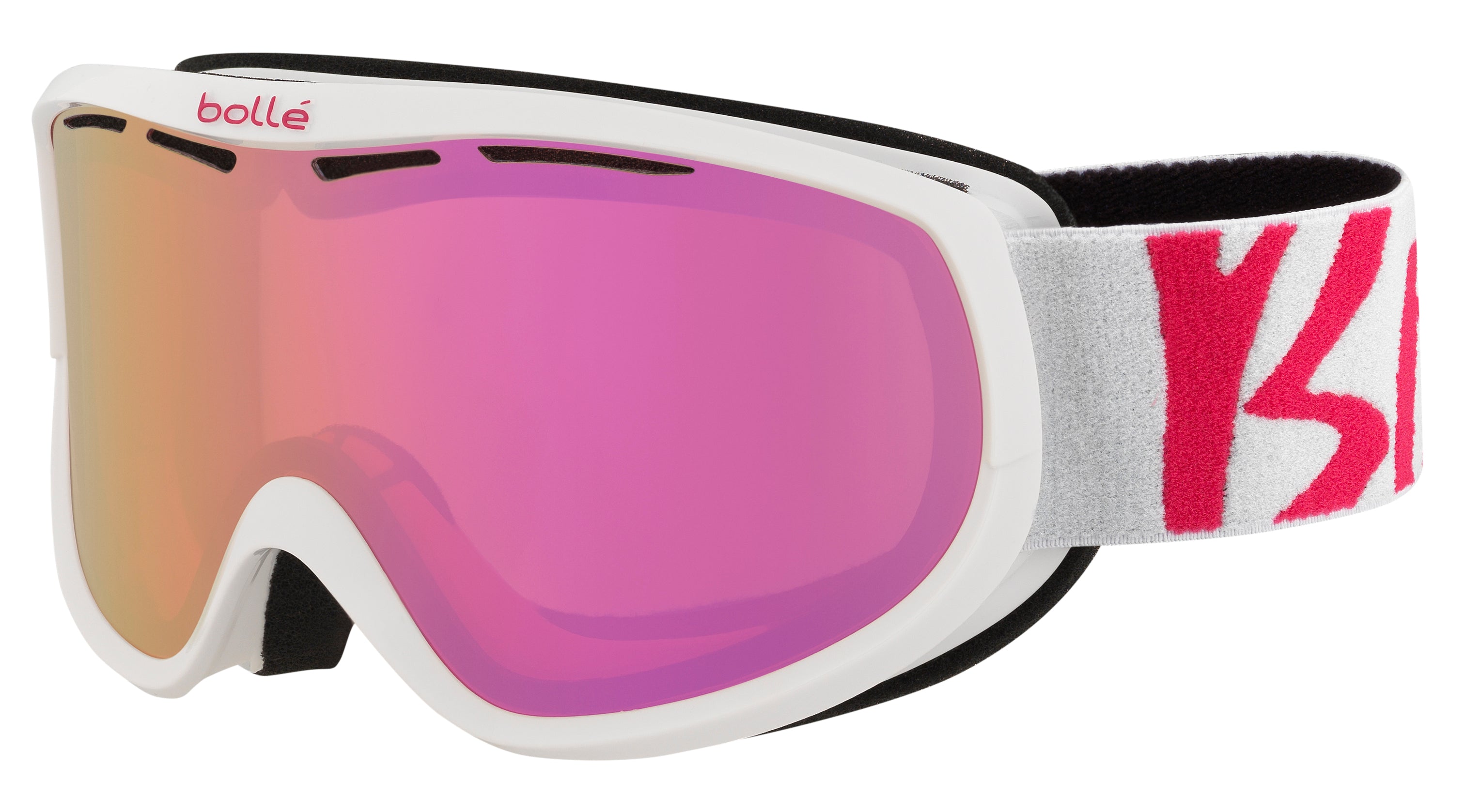 Bolle 21657