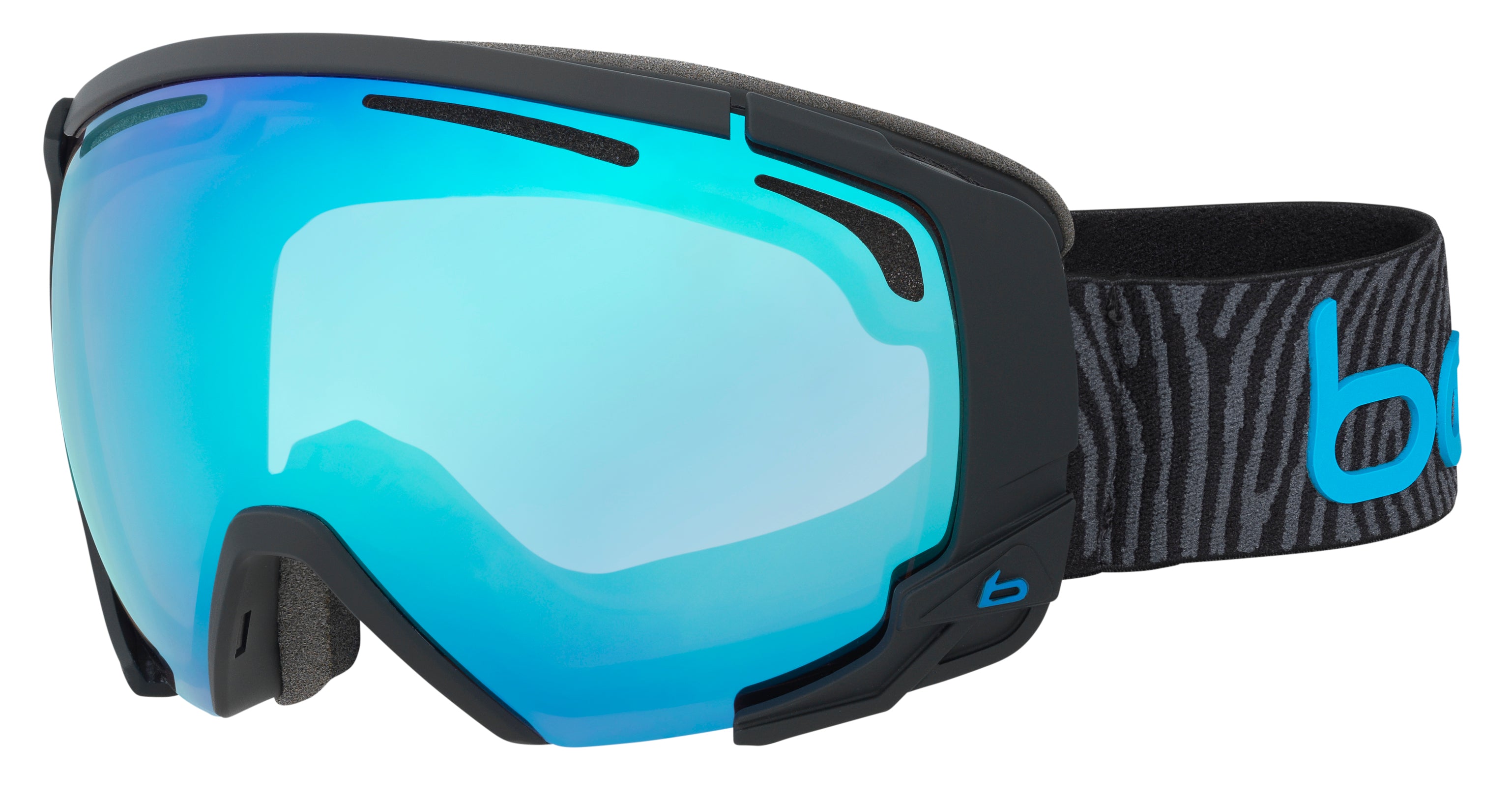 Bolle 21610