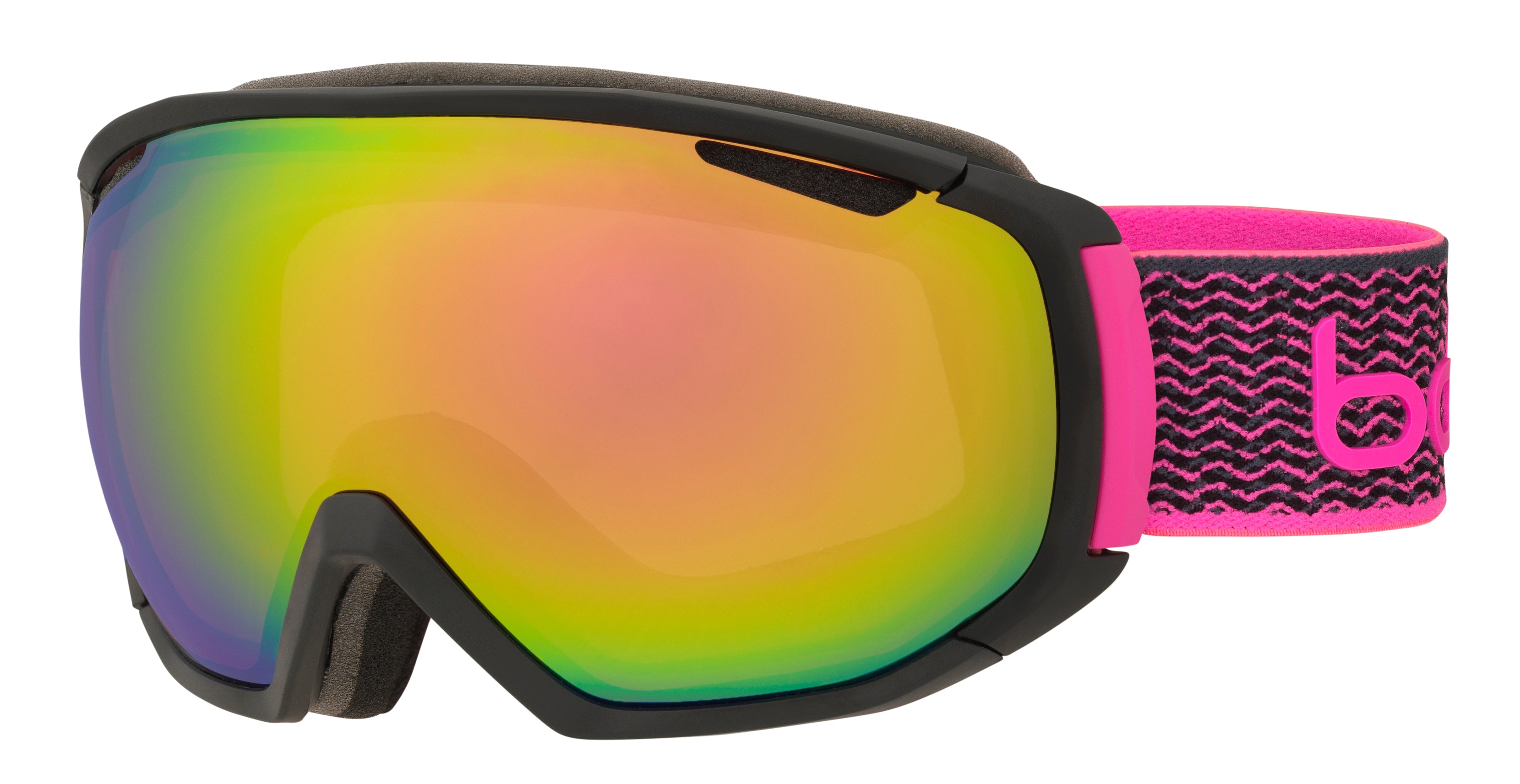 Bolle 21649