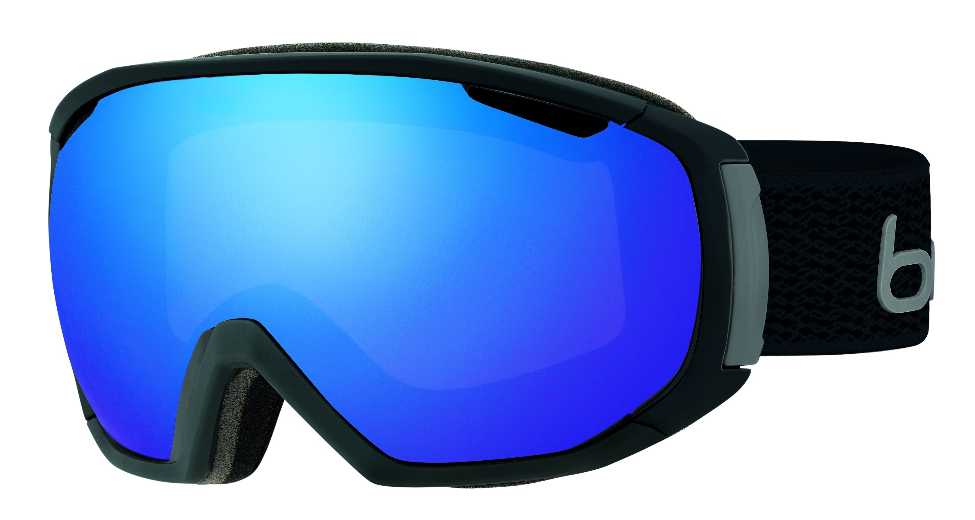 Bolle 21643