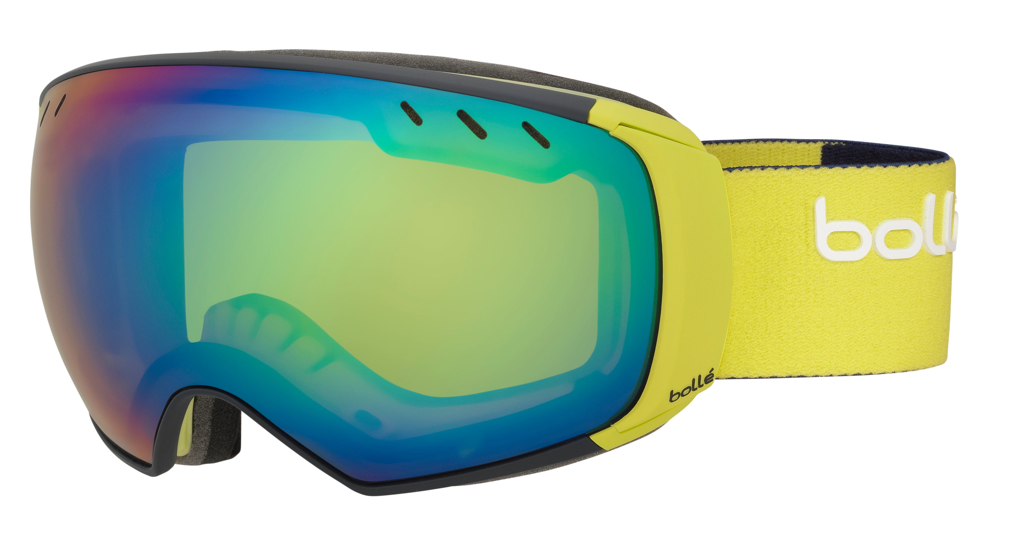 Bolle 21621