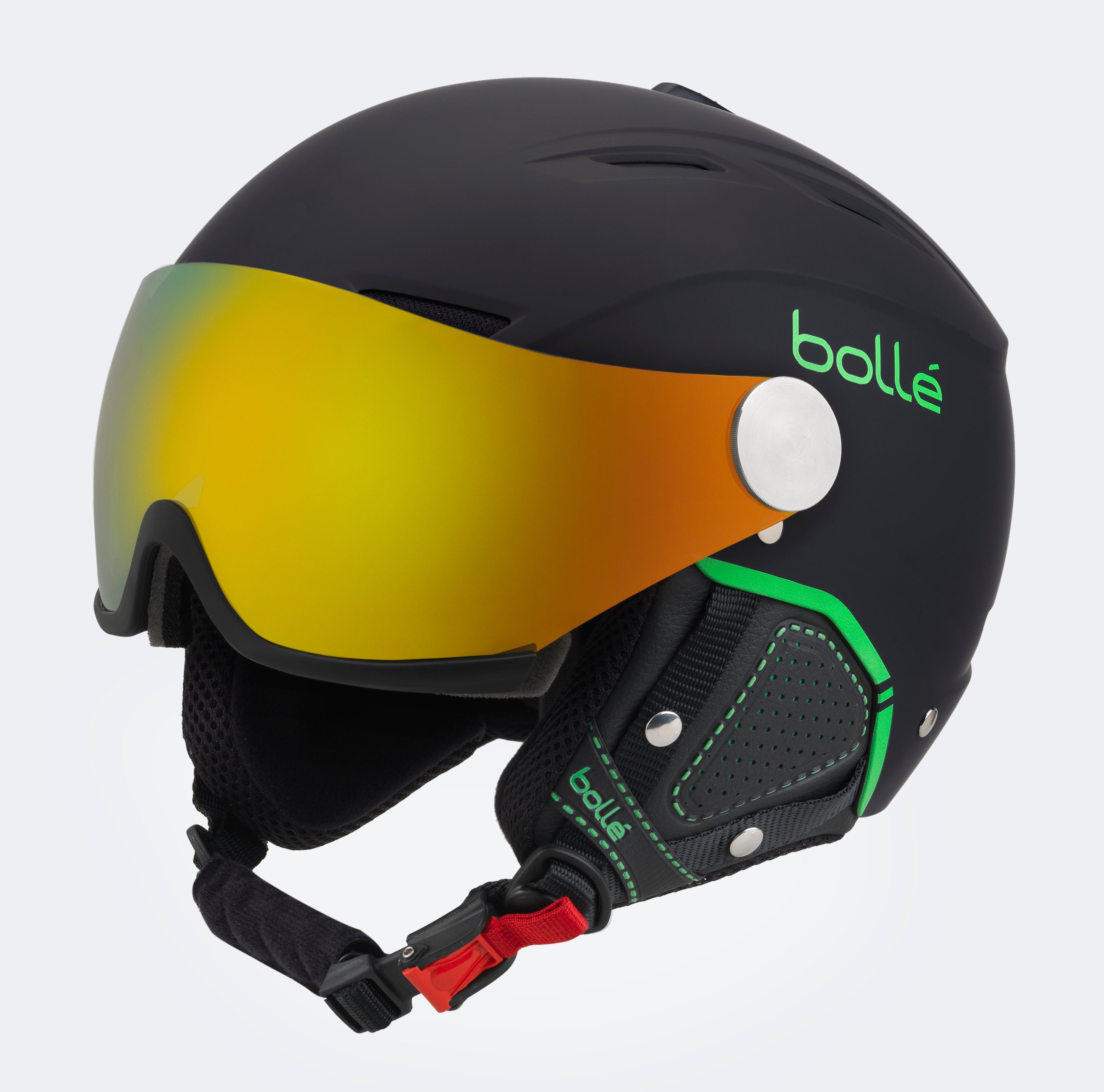 Bolle 31419