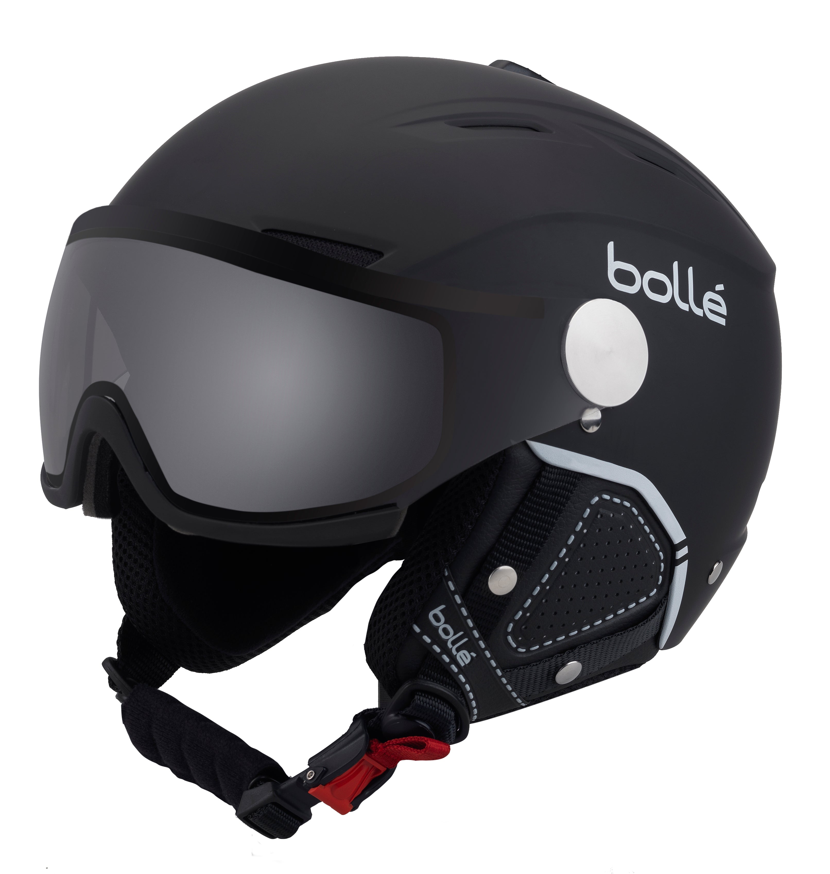 Bolle 31423