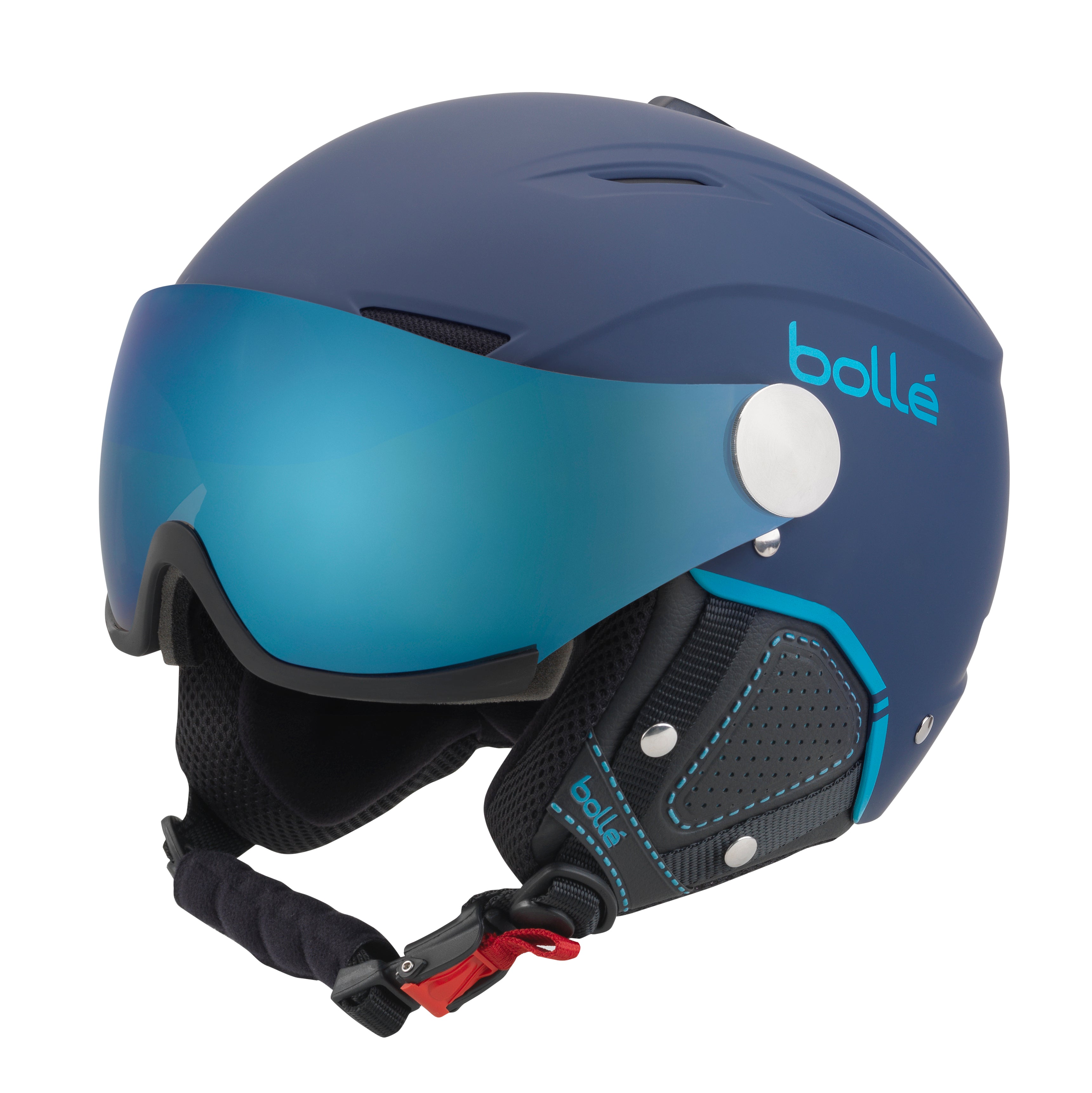 Bolle 31421