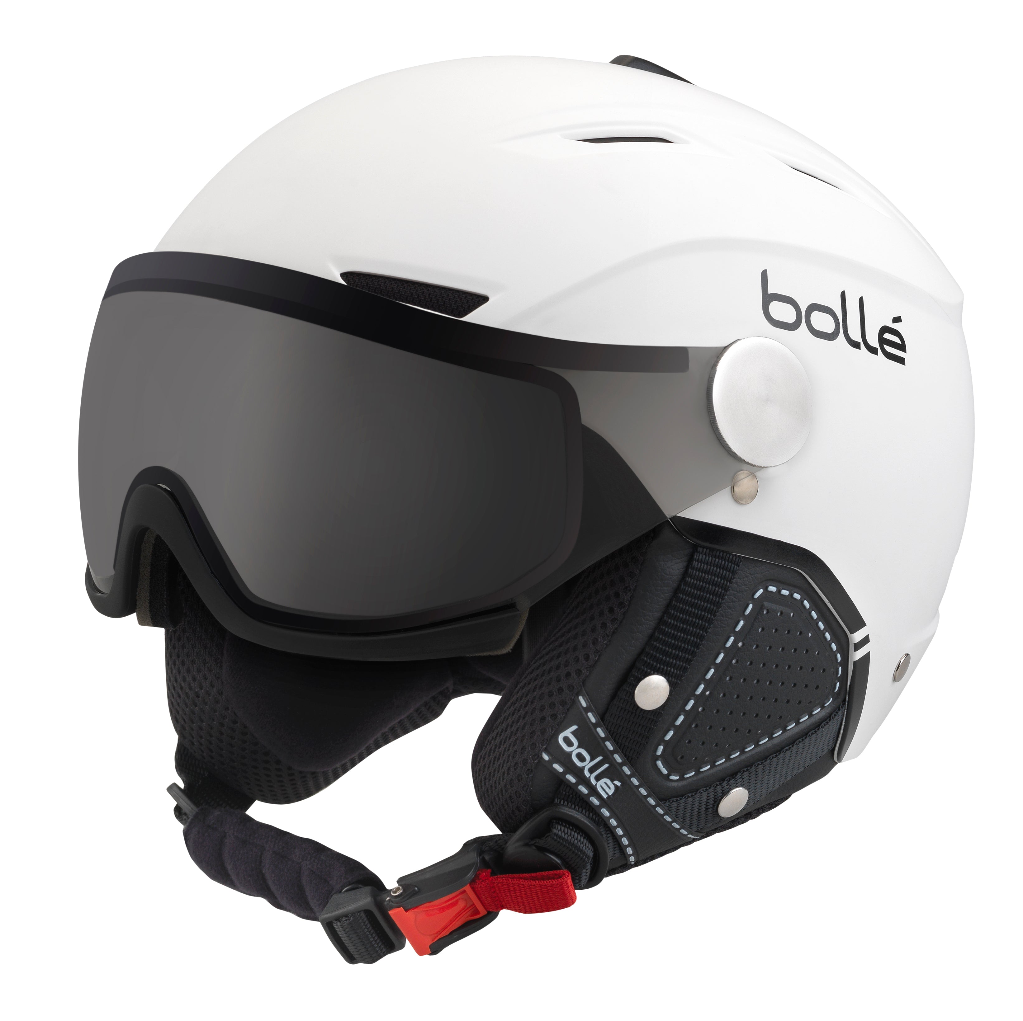Bolle 31427