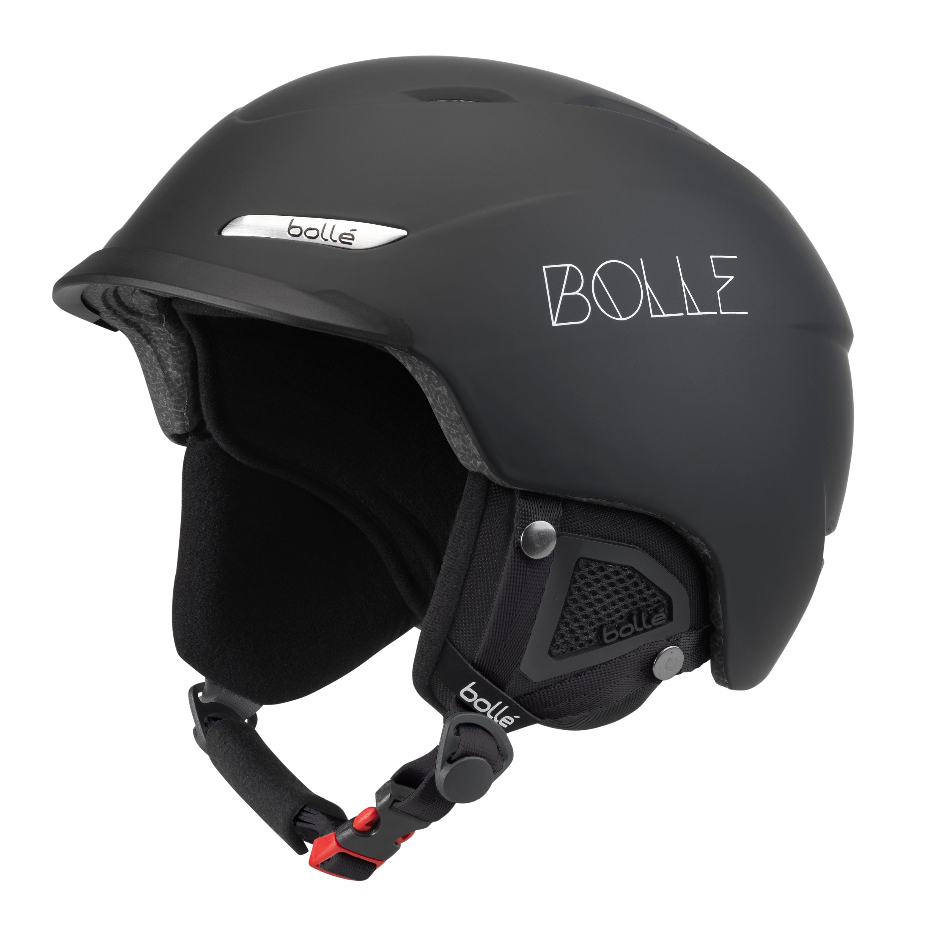 Bolle 31435