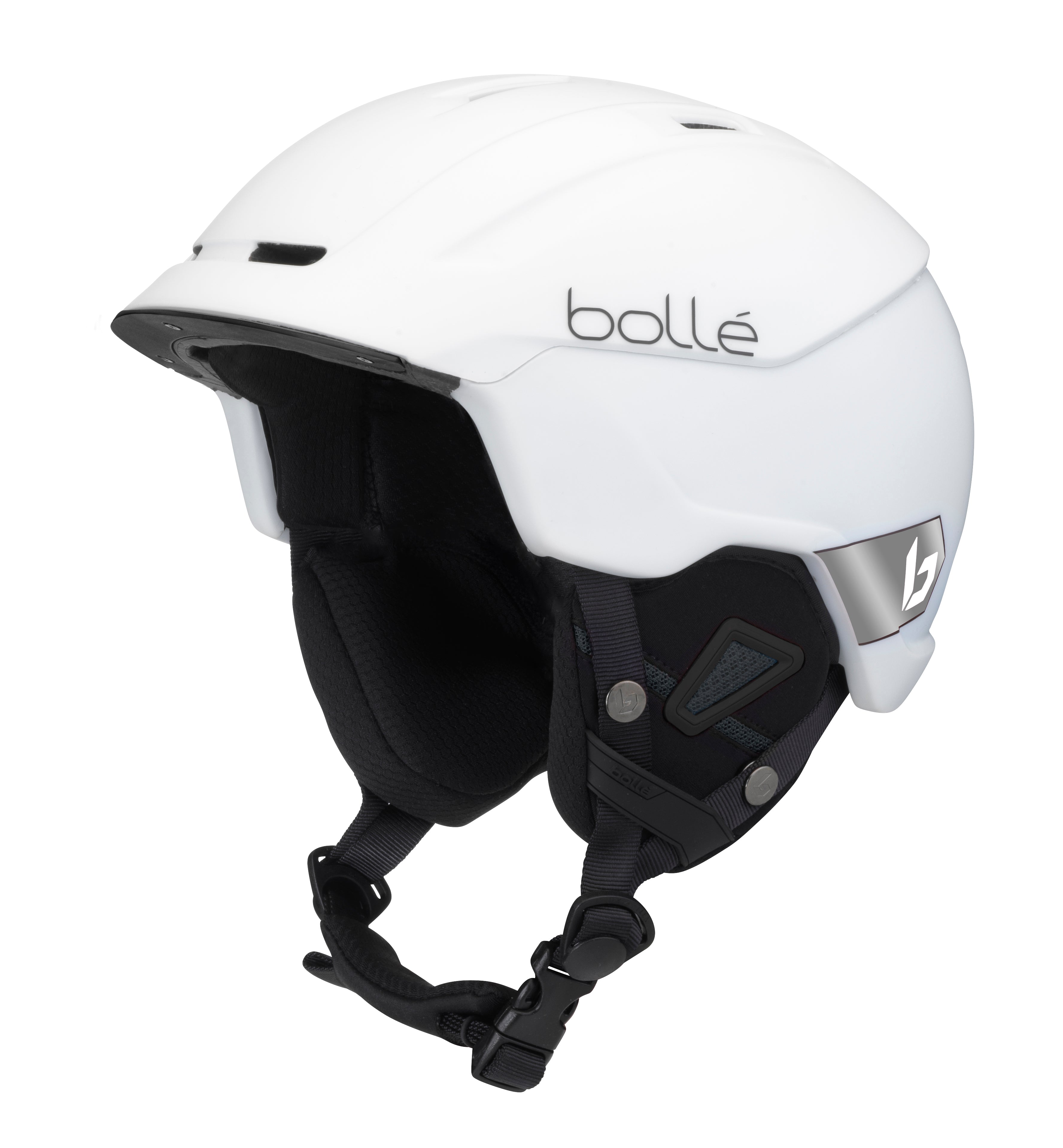 Bolle 31661