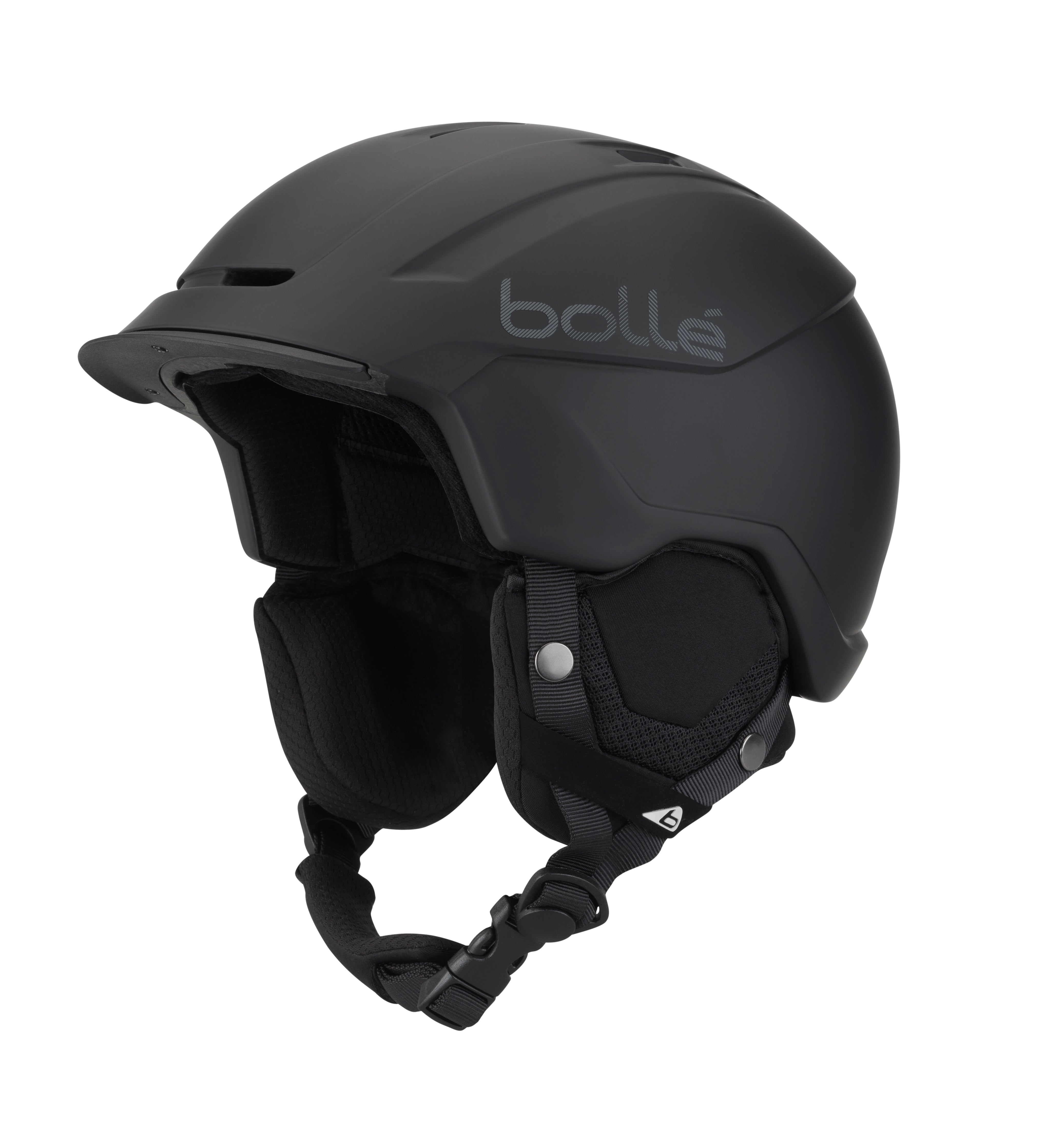 Bolle 31408