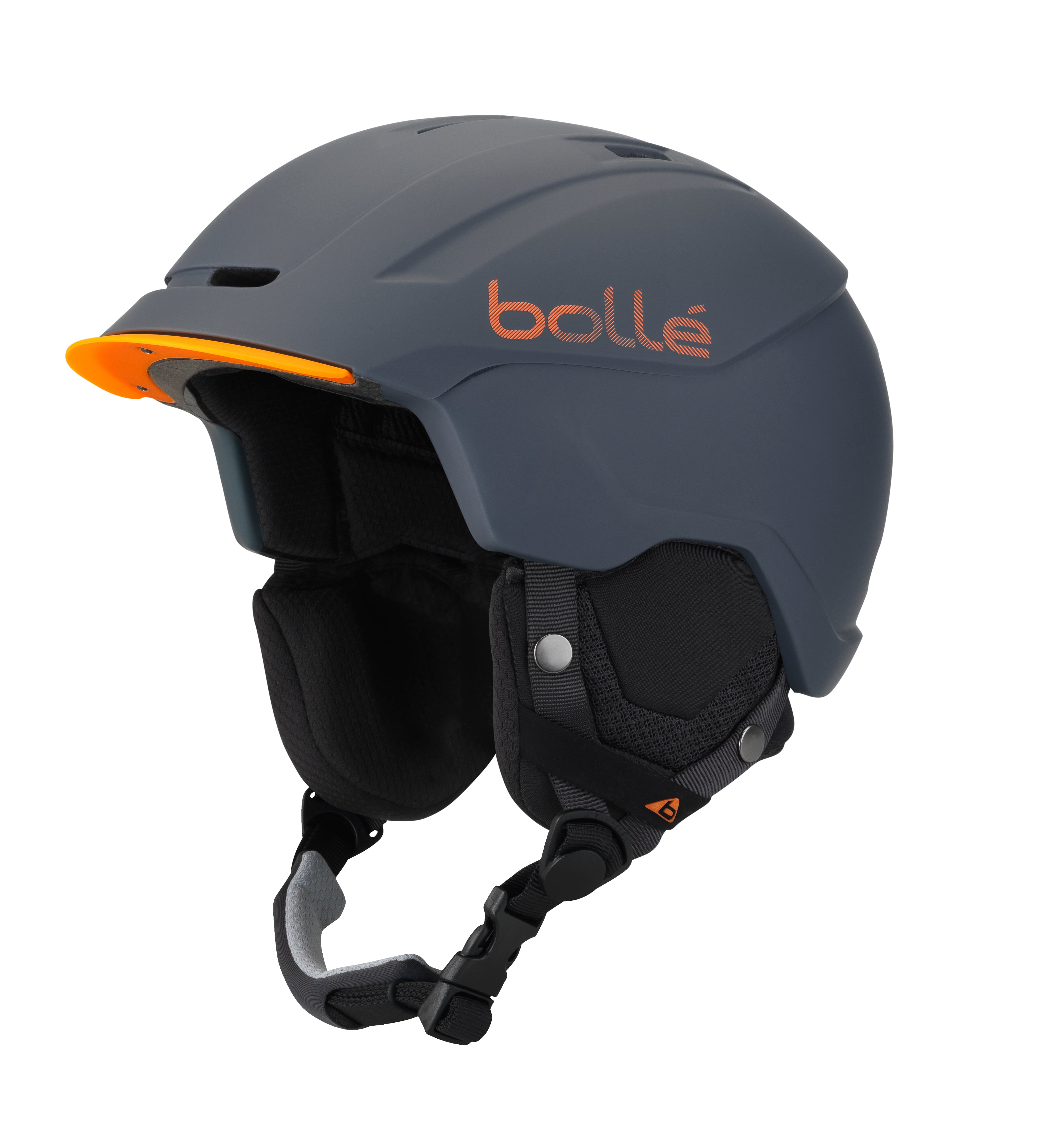Bolle 31411