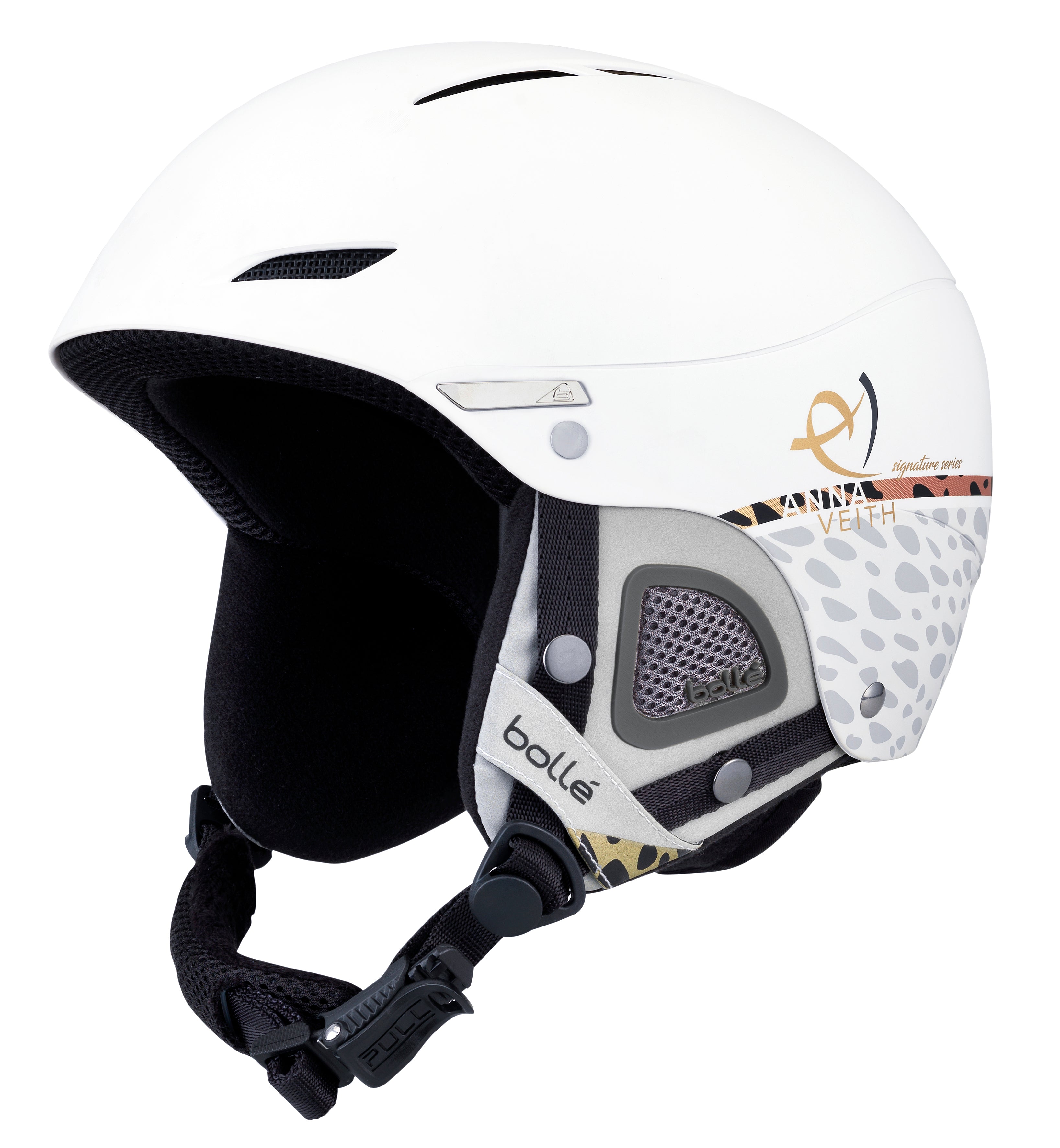 Bolle 31501