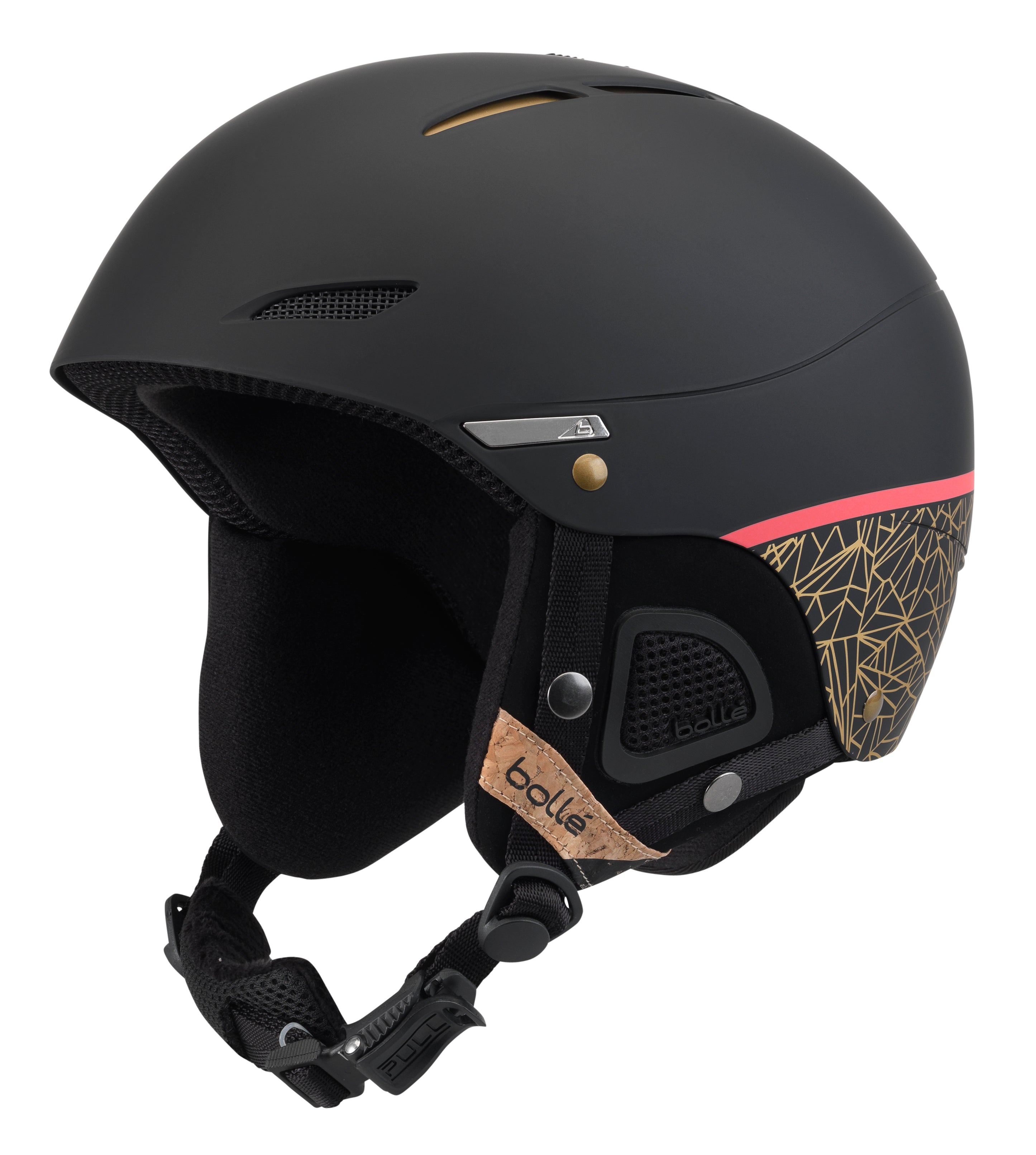 Bolle 31498
