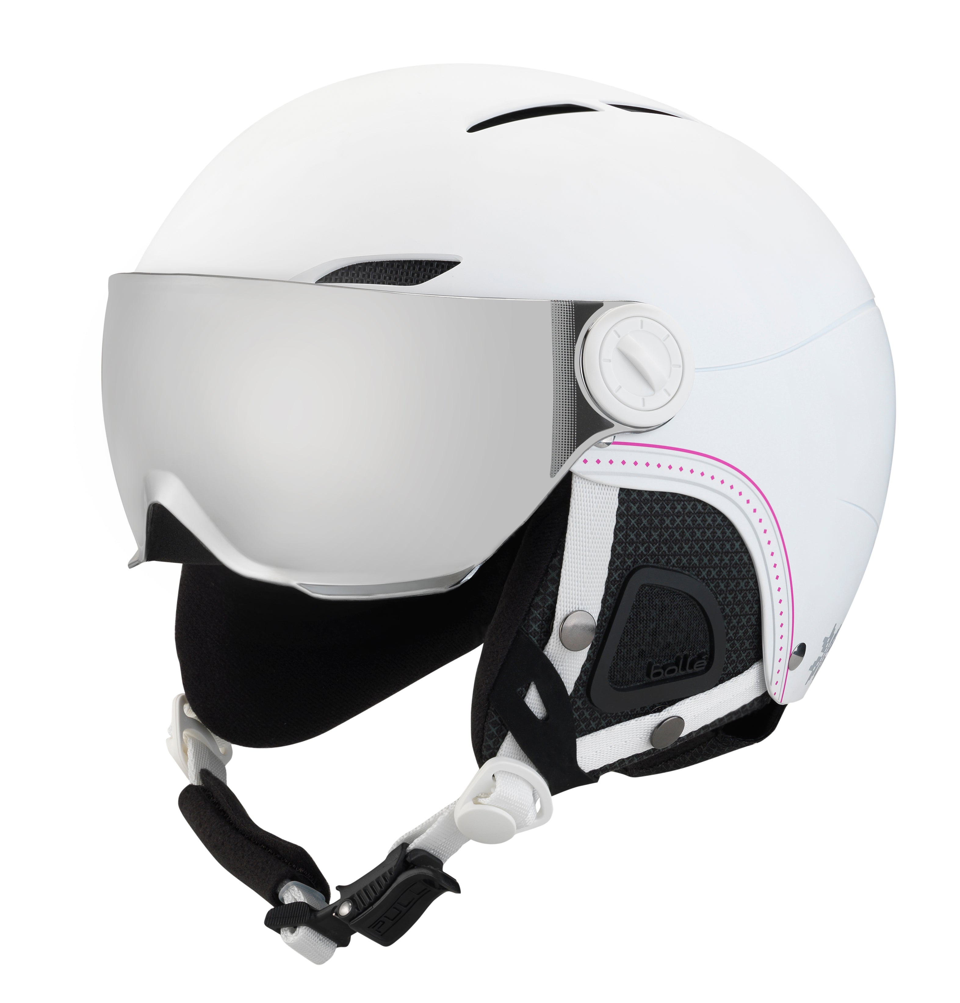Bolle 31159