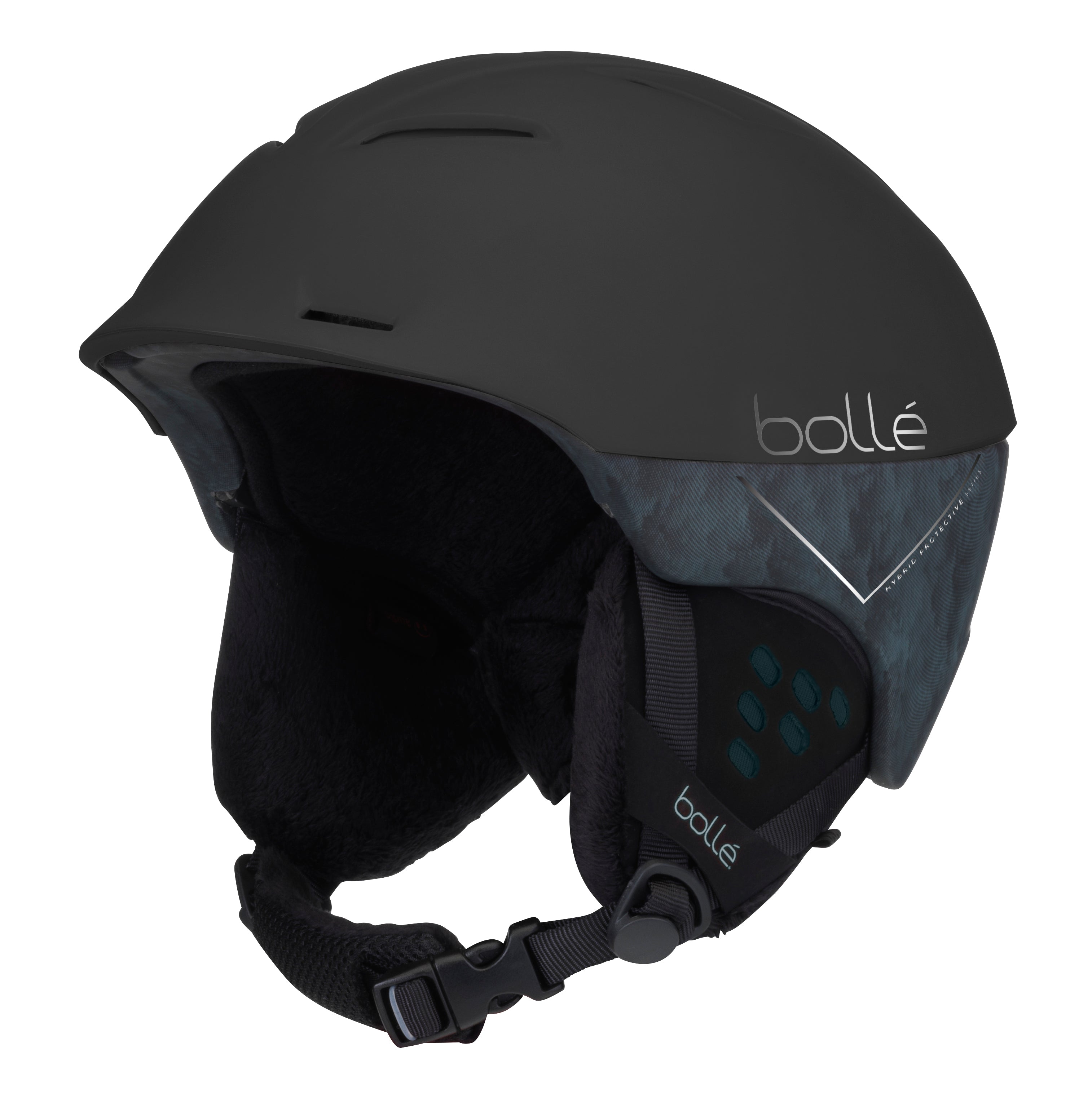 Bolle 31759