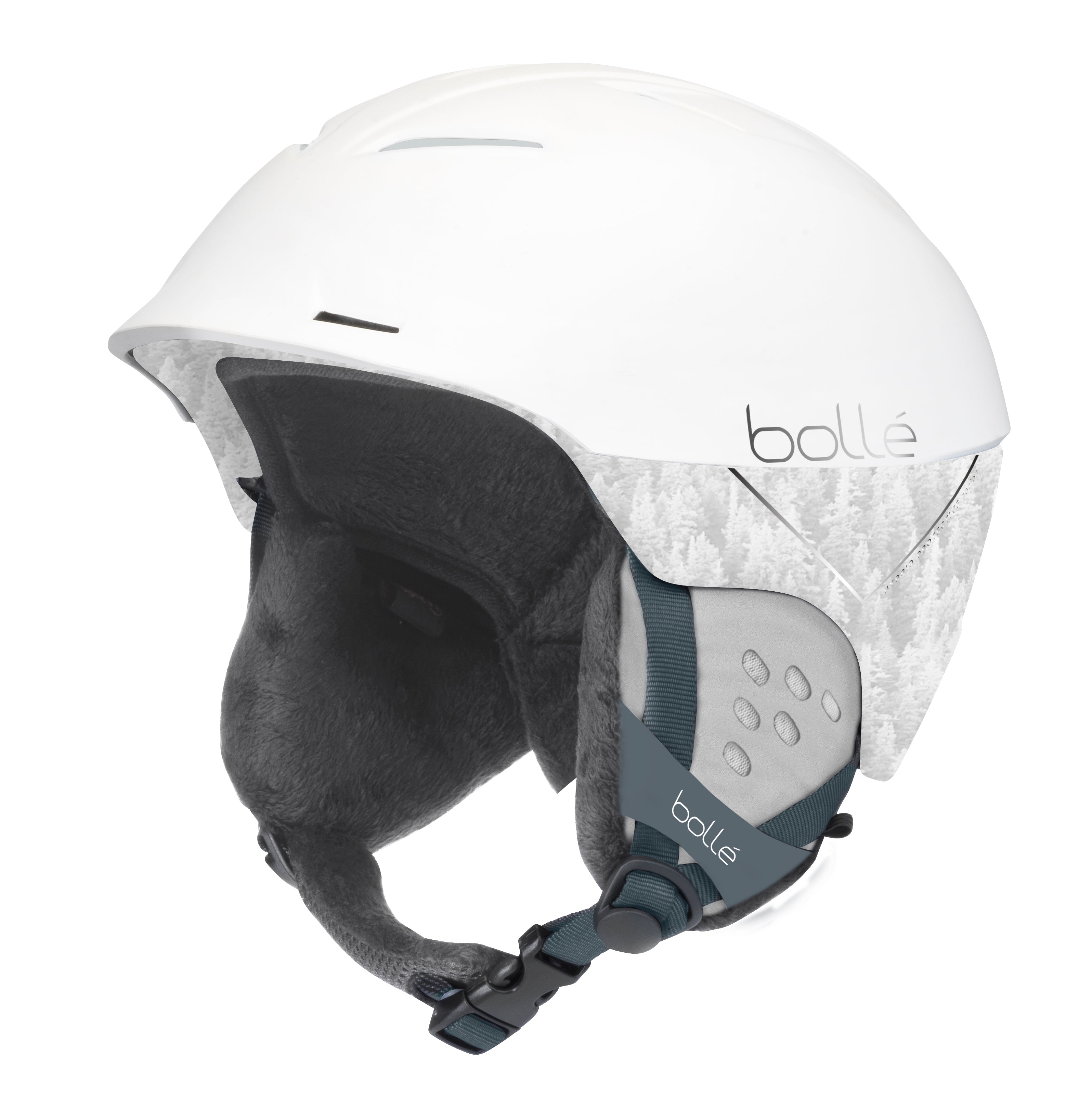 Bolle 31684