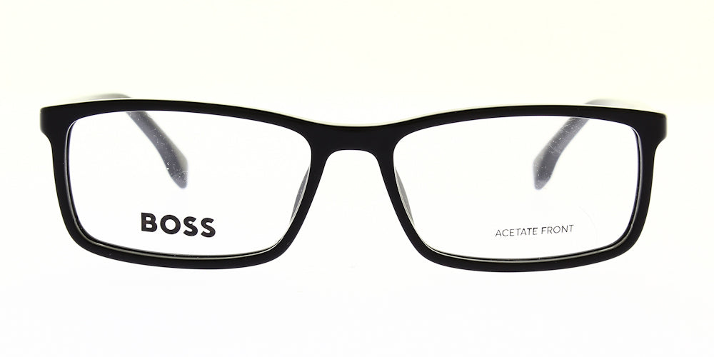Boss-1493-284-55