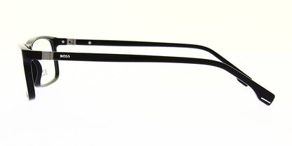 Boss-1493-284-55