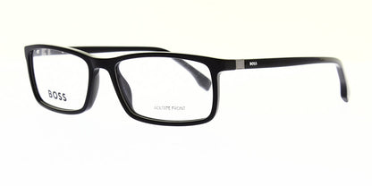 Boss-1493-284-55