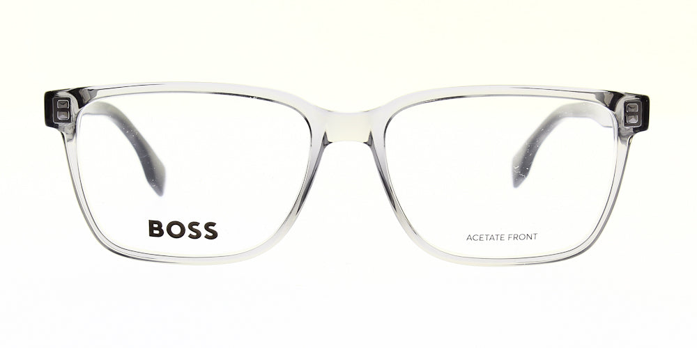 Boss-1517-2W8-57