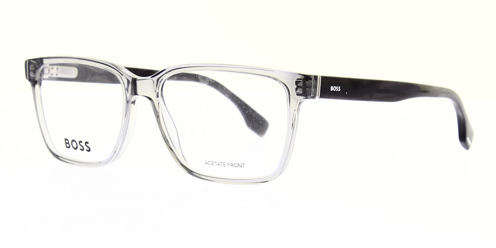 Boss-1517-2W8-57