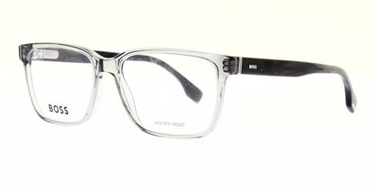 Boss-1517-2W8-57