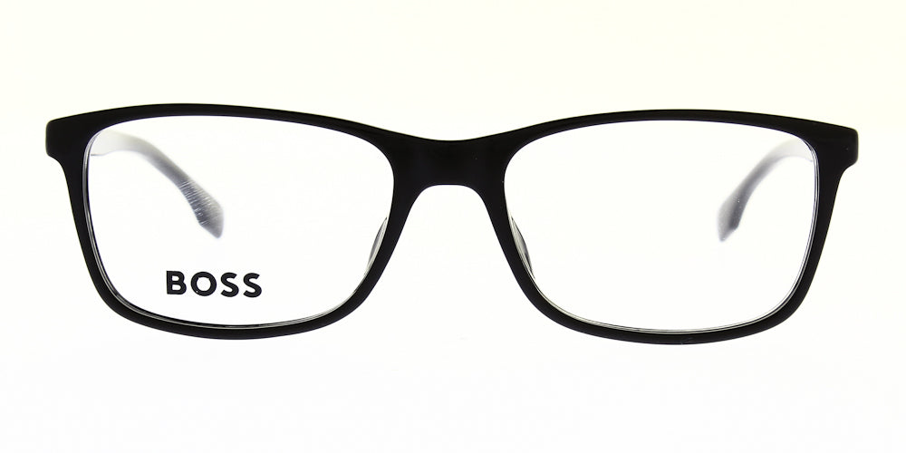Boss-1570-807-54