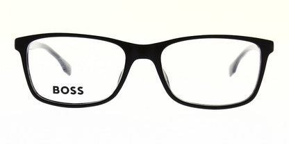 Boss-1570-807-54