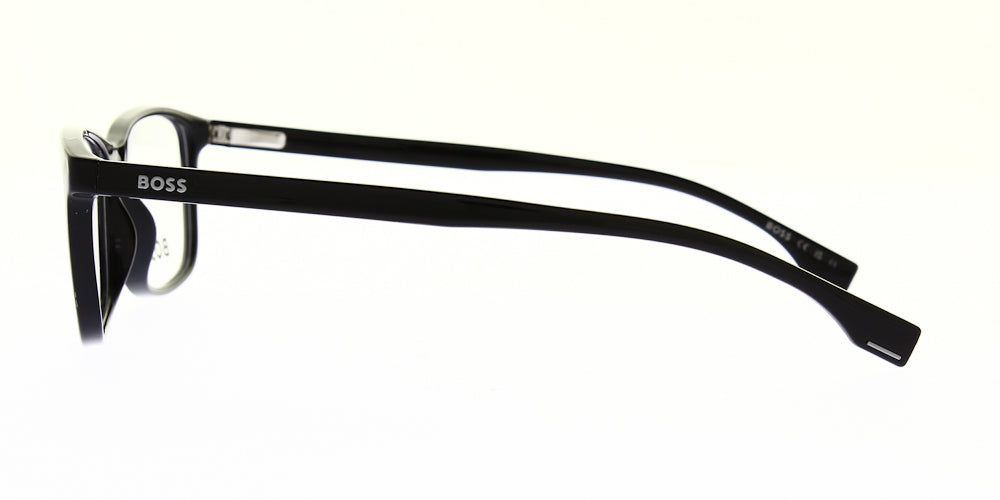 Boss-1570-807-54