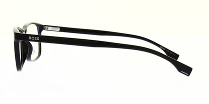 Boss-1570-807-54