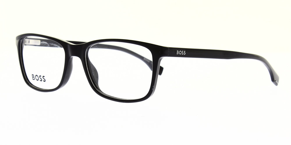 Boss-1570-807-54