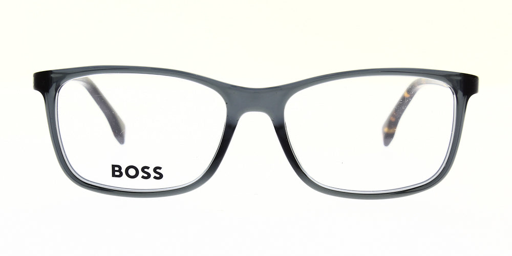 Boss-1573-ACI-56