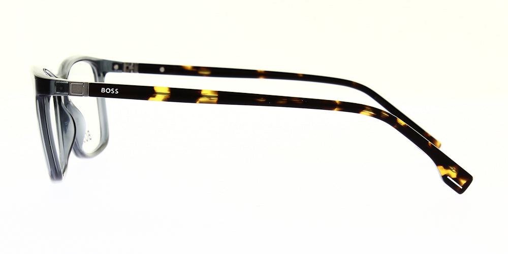 Boss-1573-ACI-56