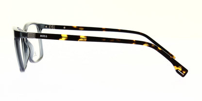 Boss-1573-ACI-56