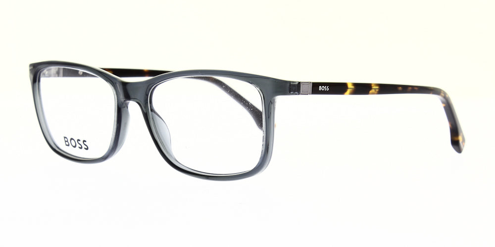 Boss-1573-ACI-56