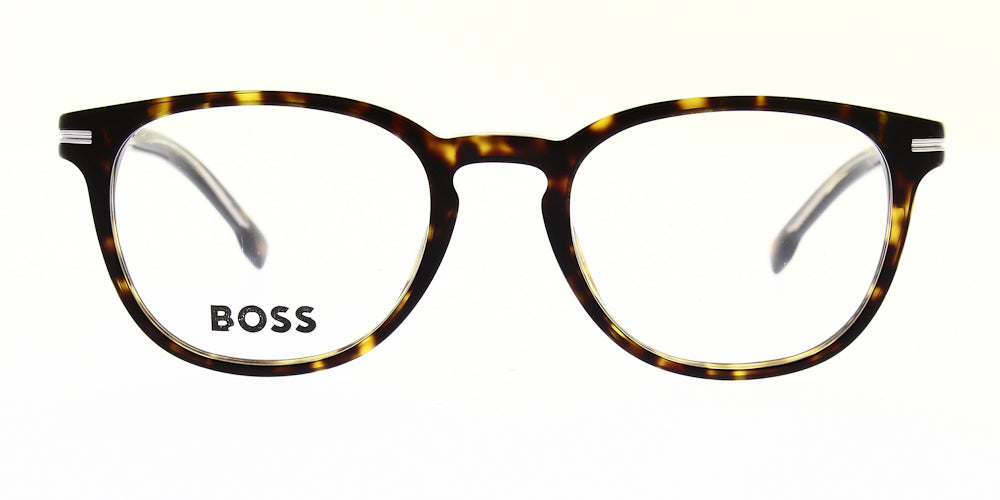 Boss-1601-086-51
