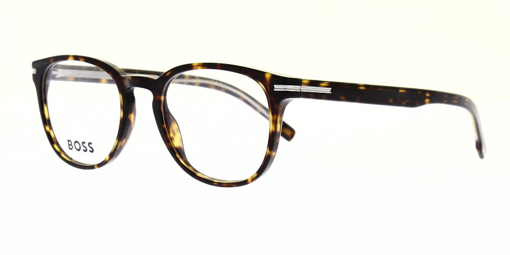 Boss-1601-086-51
