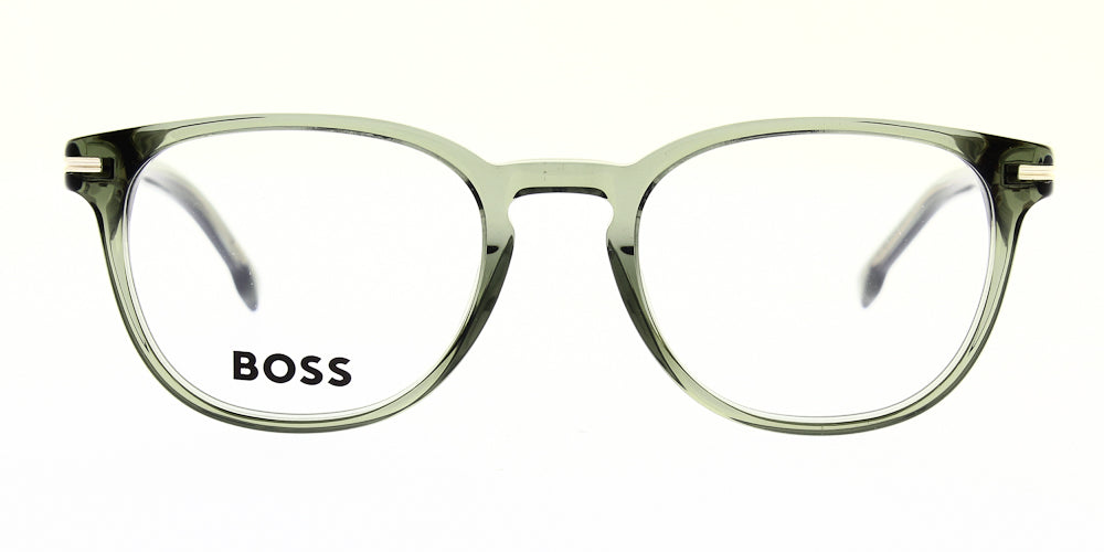 Boss-1601-1ED-51