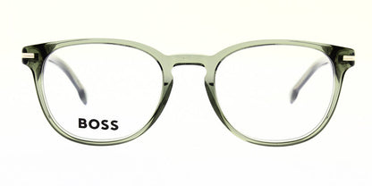 Boss-1601-1ED-51