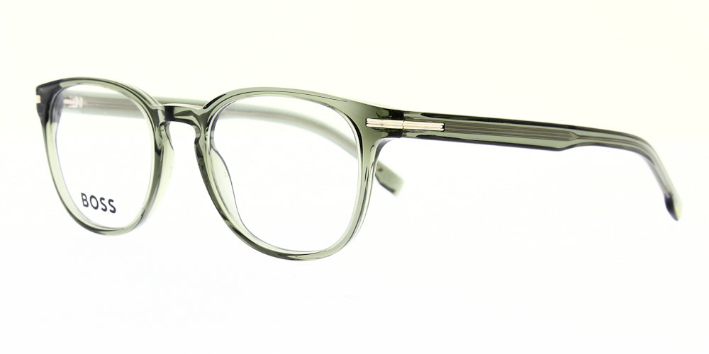 Boss-1601-1ED-51