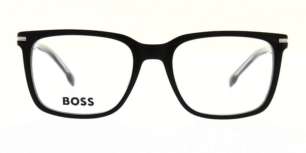 Boss-1602-807-55