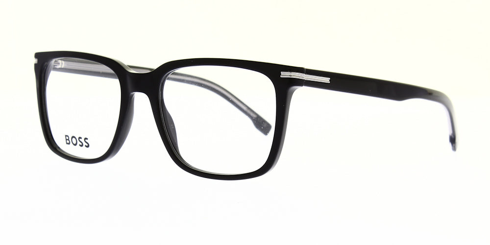 Boss-1602-807-55