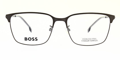 Boss-1676-F-R80-55