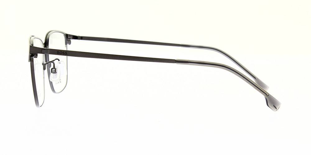 Boss-1676-F-R80-55