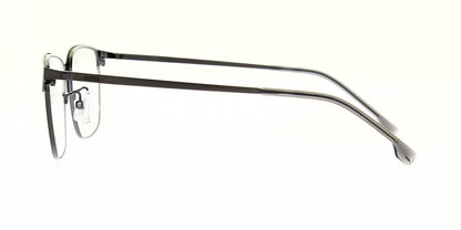 Boss-1676-F-R80-55