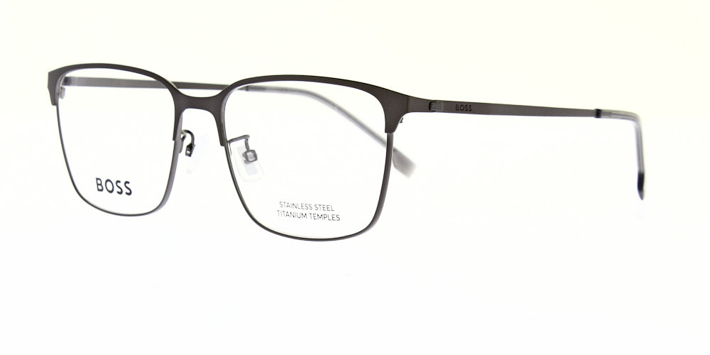 Boss-1676-F-R80-55