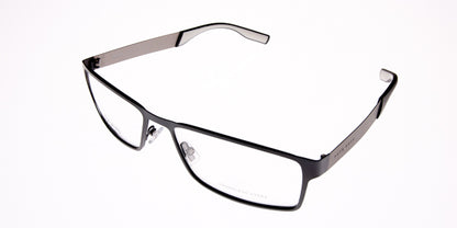 551-inx-58