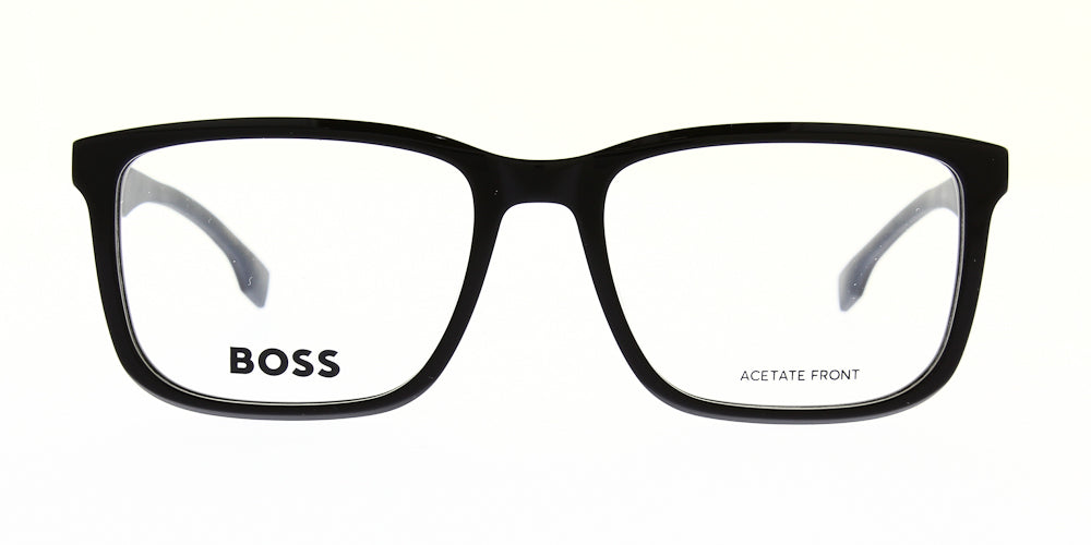 Boss-1827-G-003-55